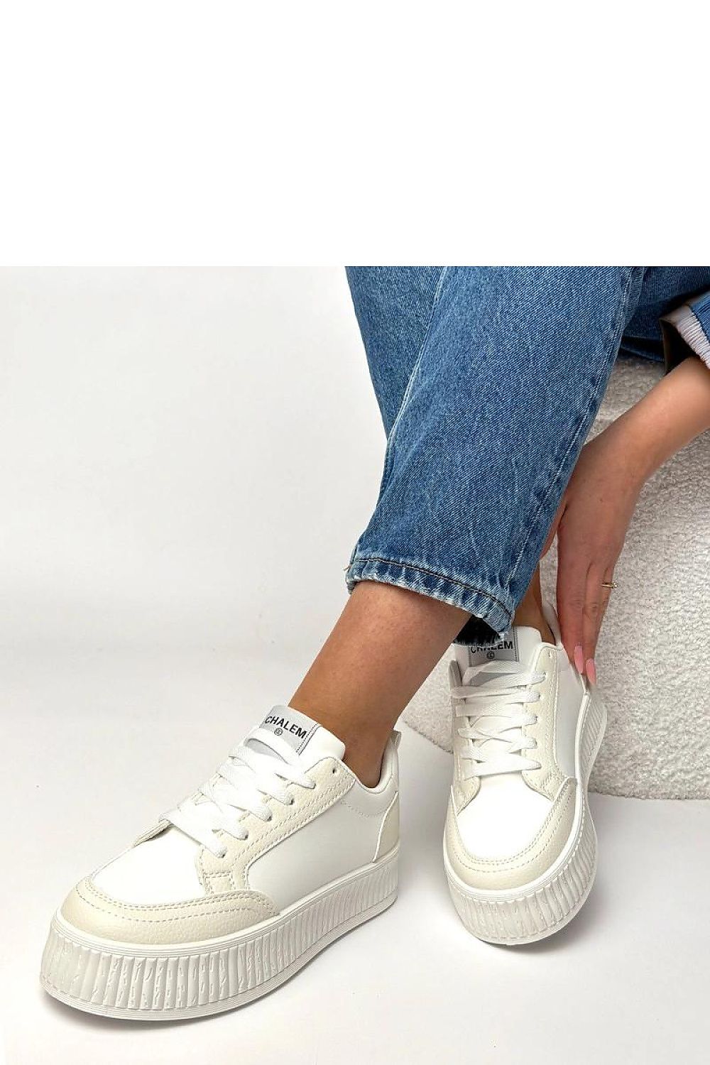  Sportschoenen model 224156 Solea 