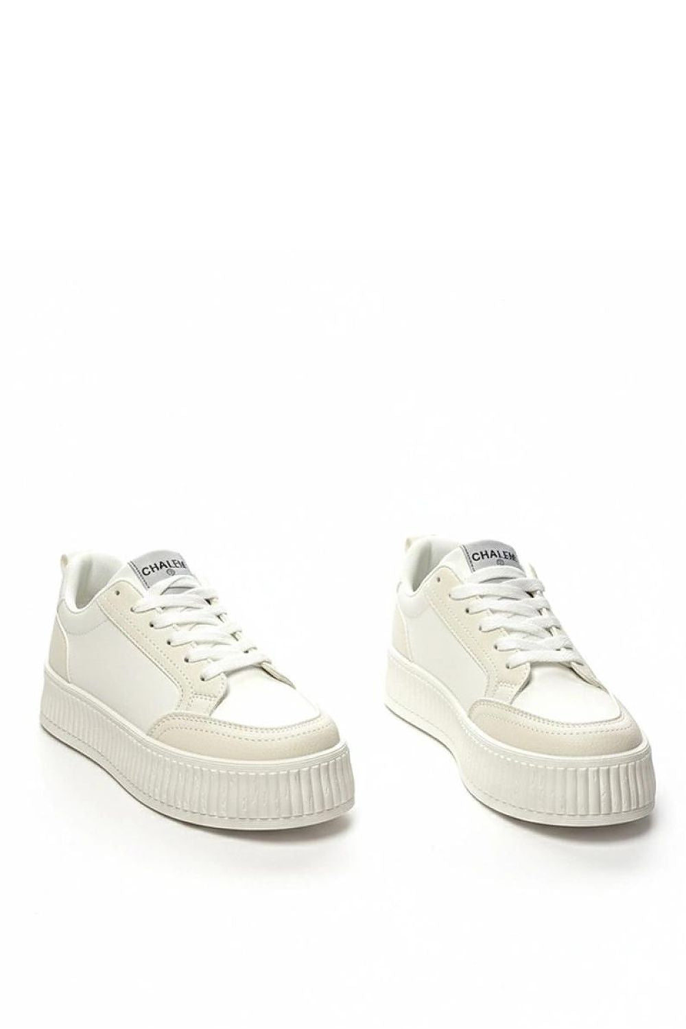  Sportschoenen model 224156 Solea 