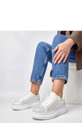  Sportschoenen model 224157 Solea 