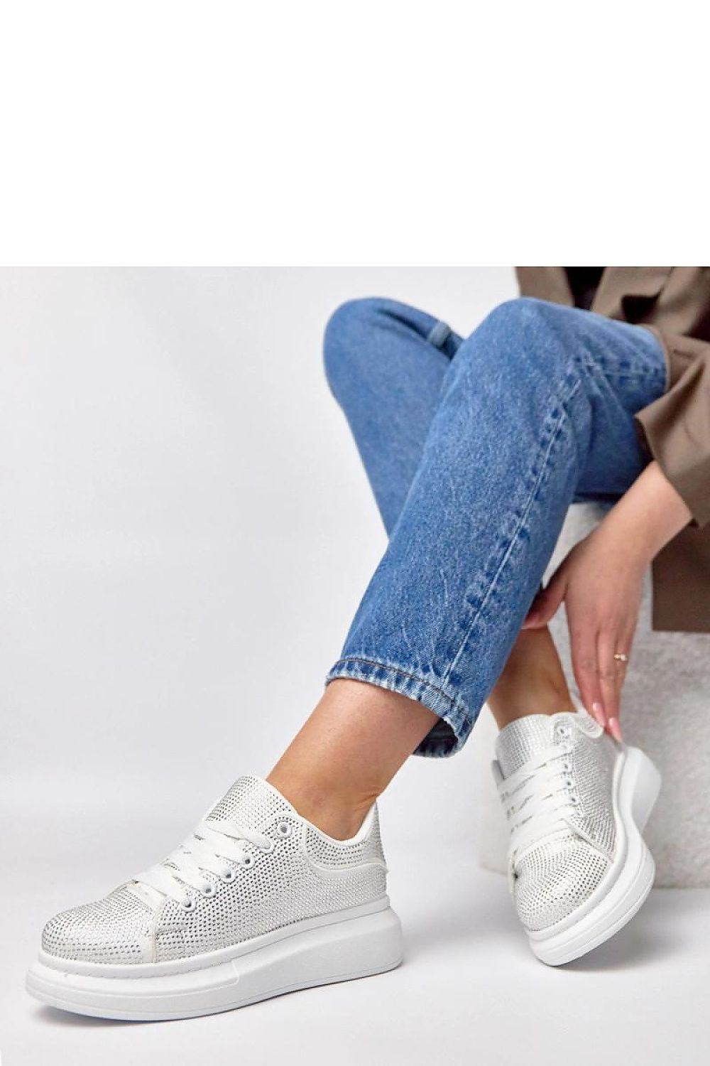  Sportschoenen model 224157 Solea 