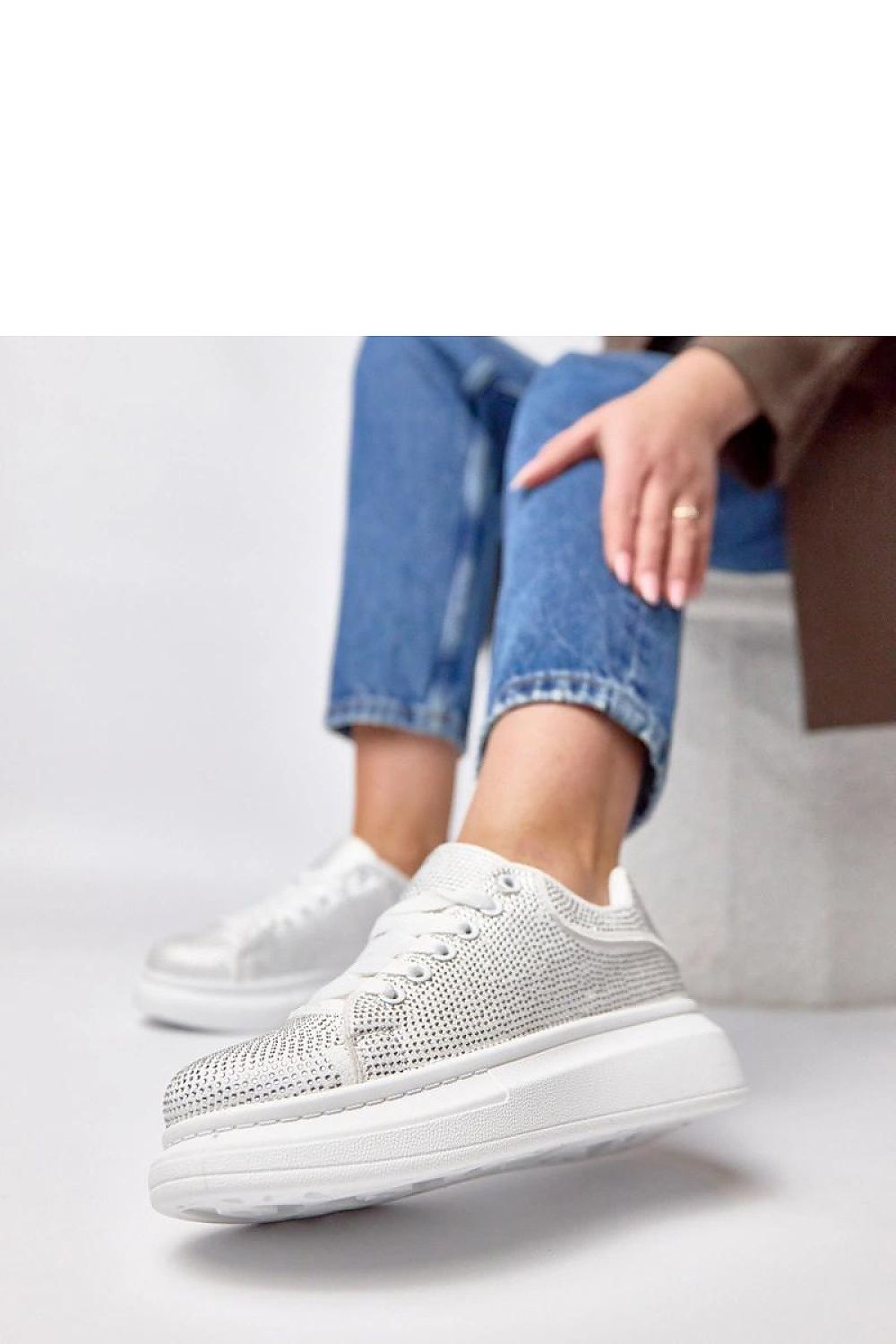  Sportschoenen model 224157 Solea 
