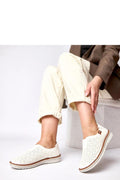  schoenen model 224159 Solea 
