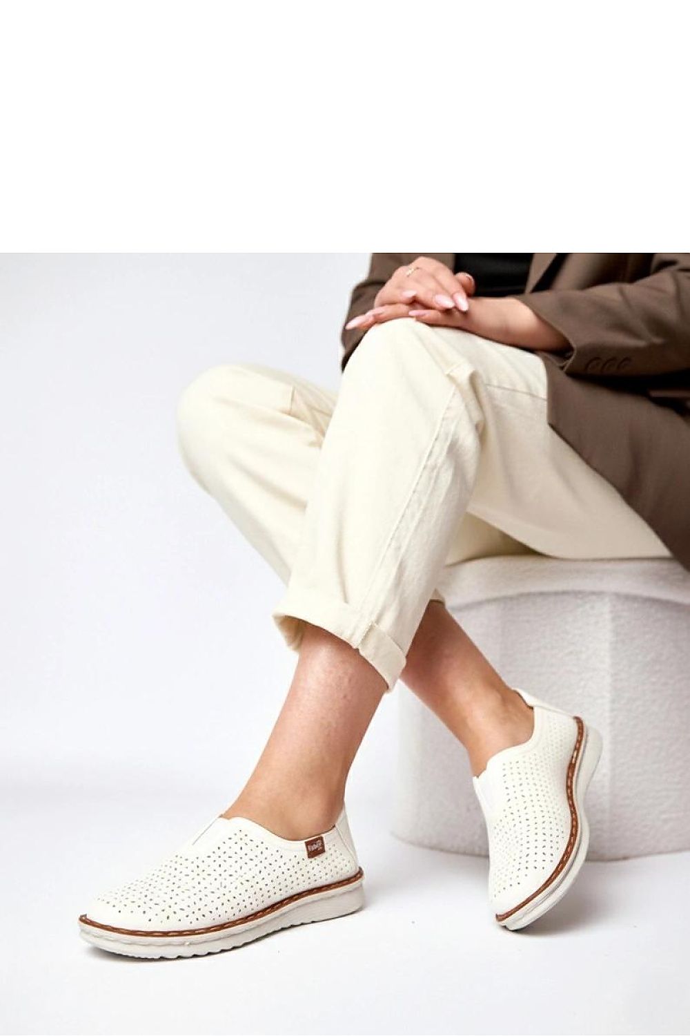  schoenen model 224159 Solea 