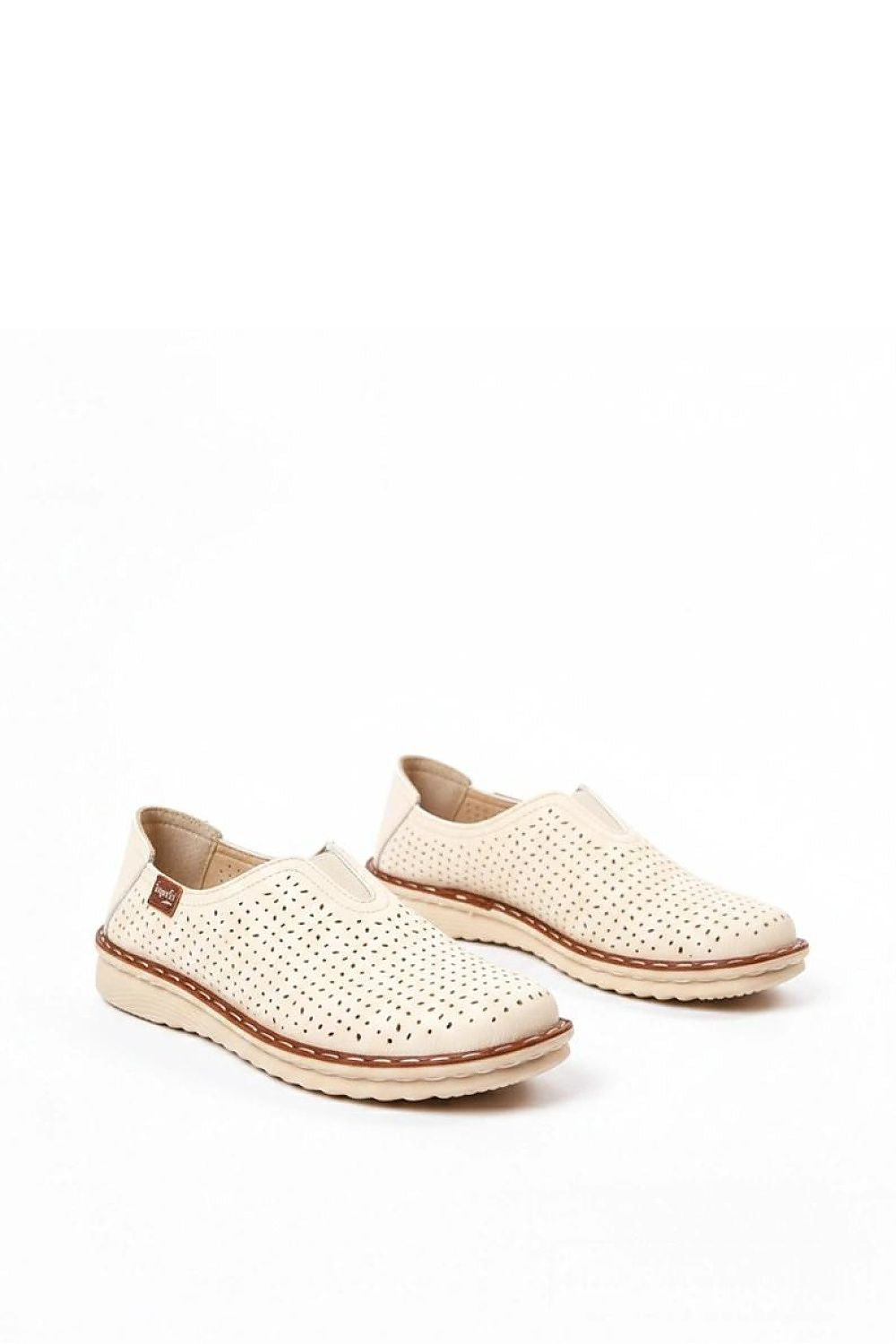  schoenen model 224160 Solea 