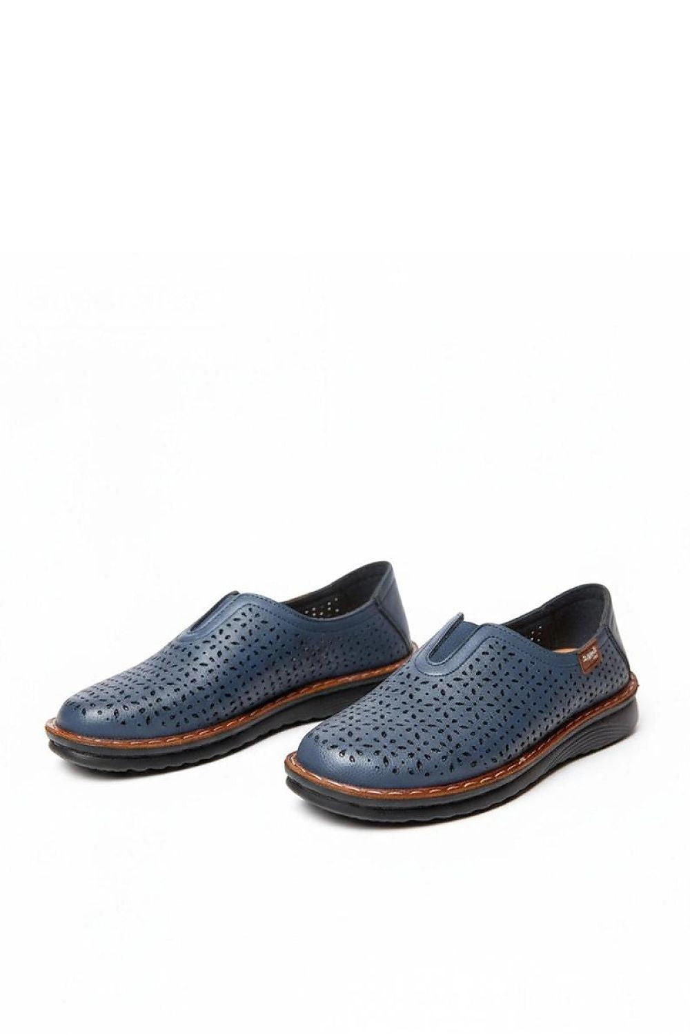  schoenen model 224161 Solea 