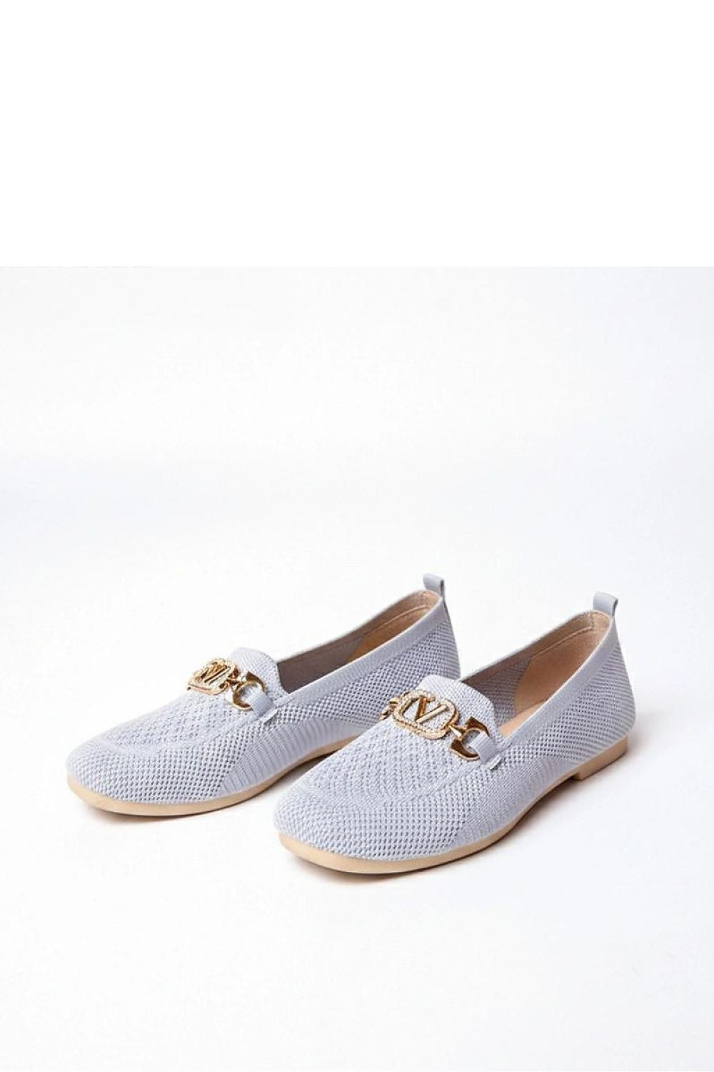  Moccassins model 224165 Solea 