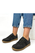  Sportschoenen model 224166 Solea 