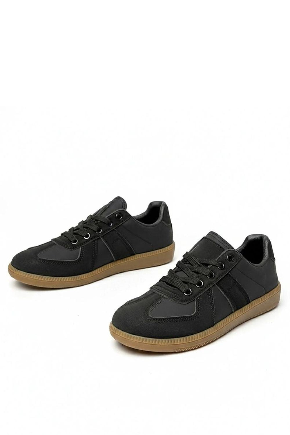  Sportschoenen model 224166 Solea 