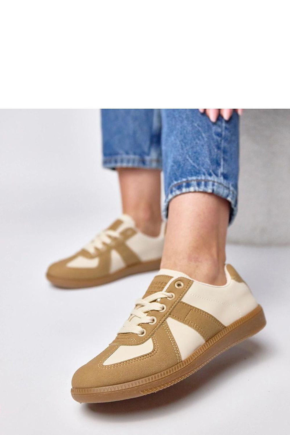  Sportschoenen model 224167 Solea 