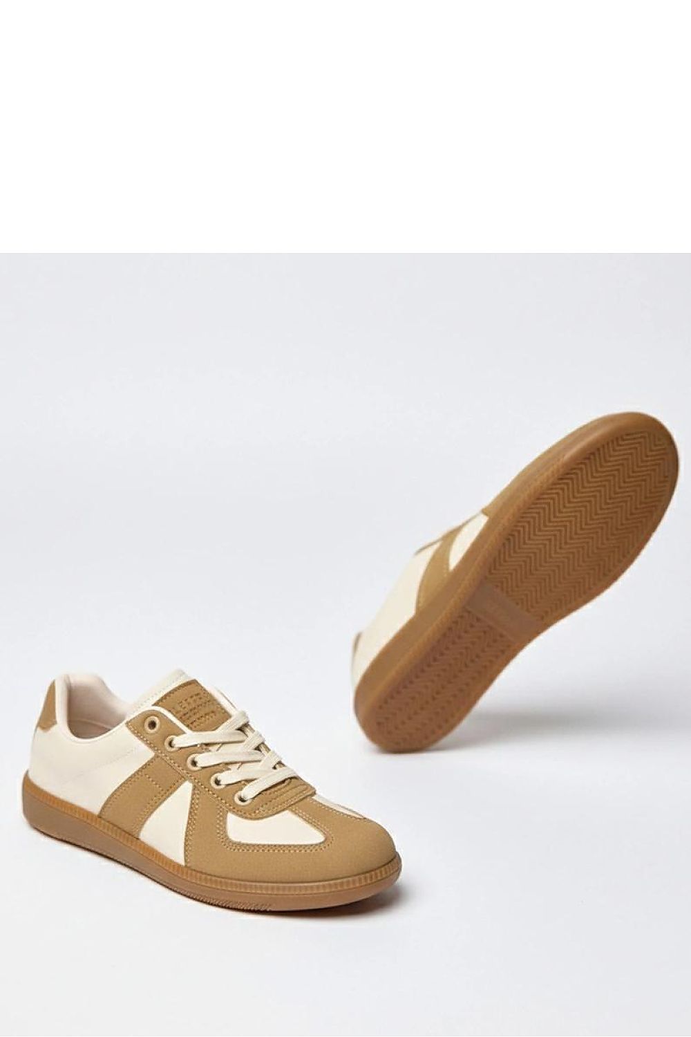  Sportschoenen model 224167 Solea 