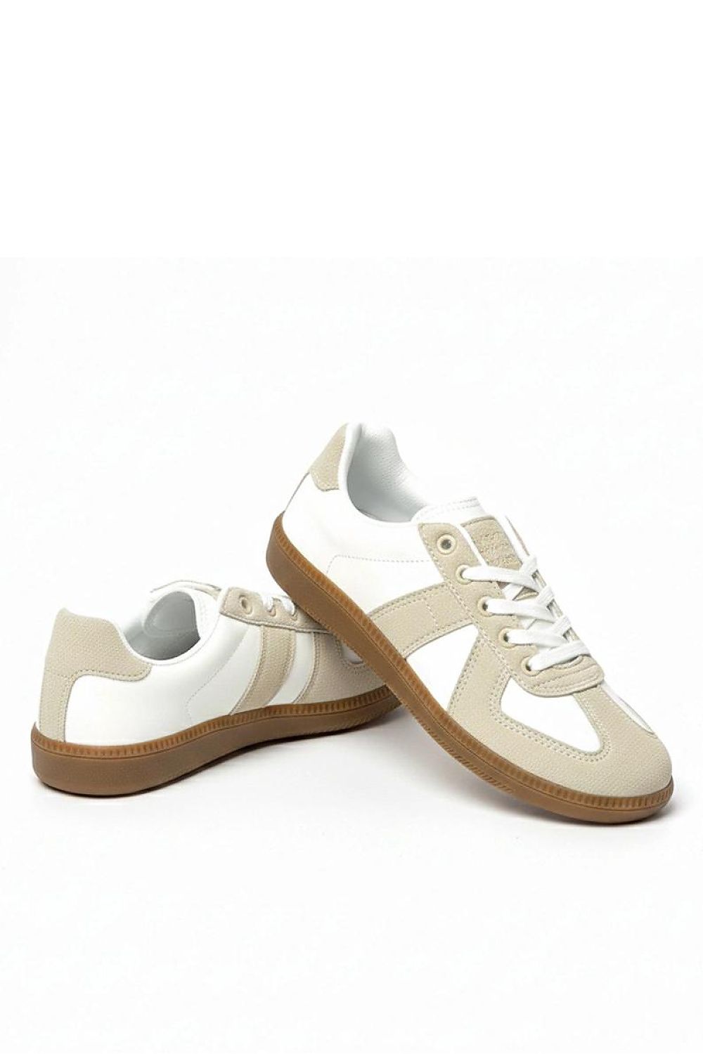 Sportschoenen model 224168 Solea 