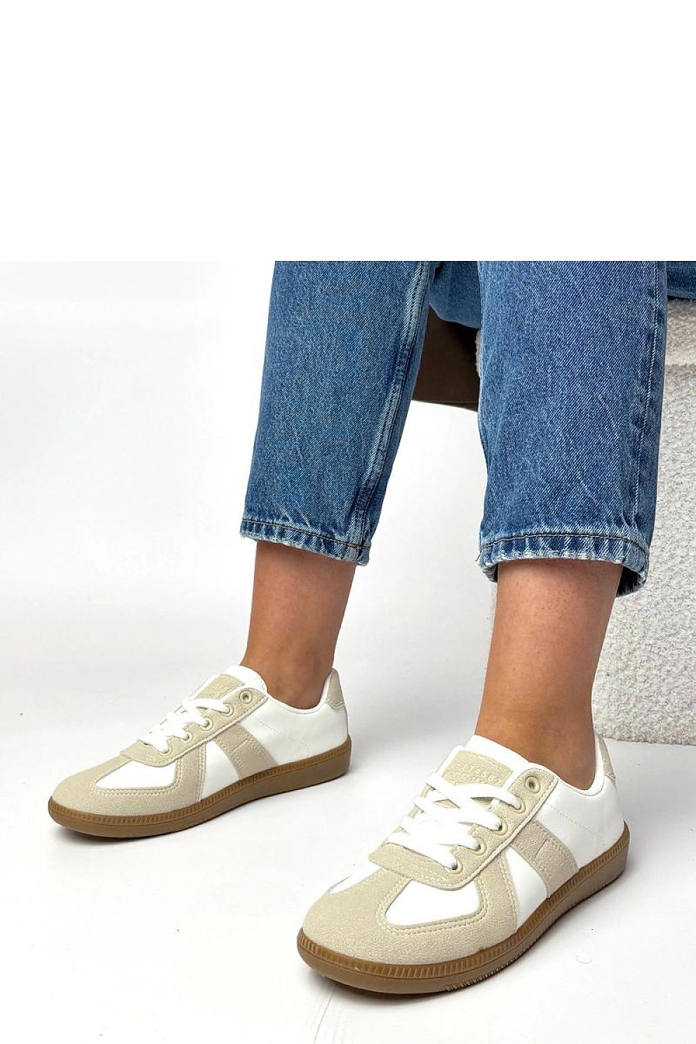  Sportschoenen model 224168 Solea 