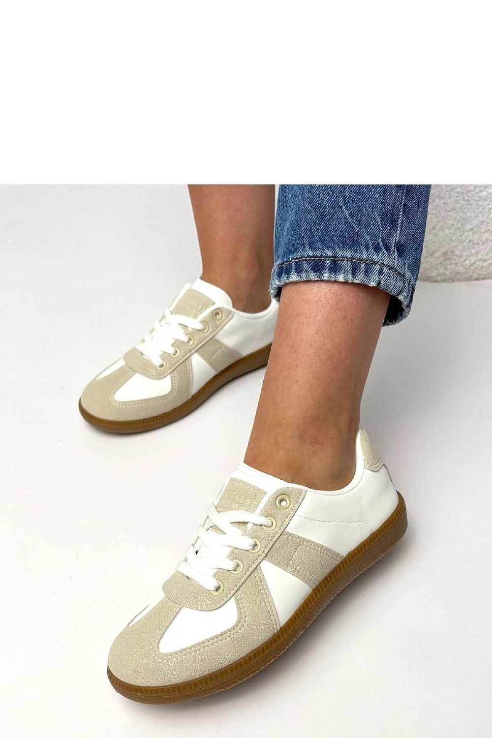  Sportschoenen model 224168 Solea 