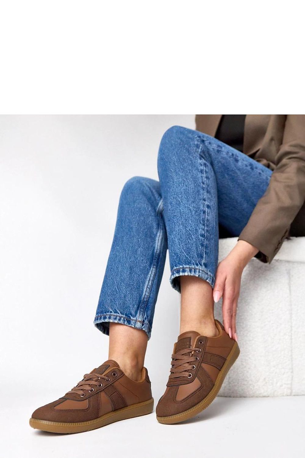  Sportschoenen model 224169 Solea 