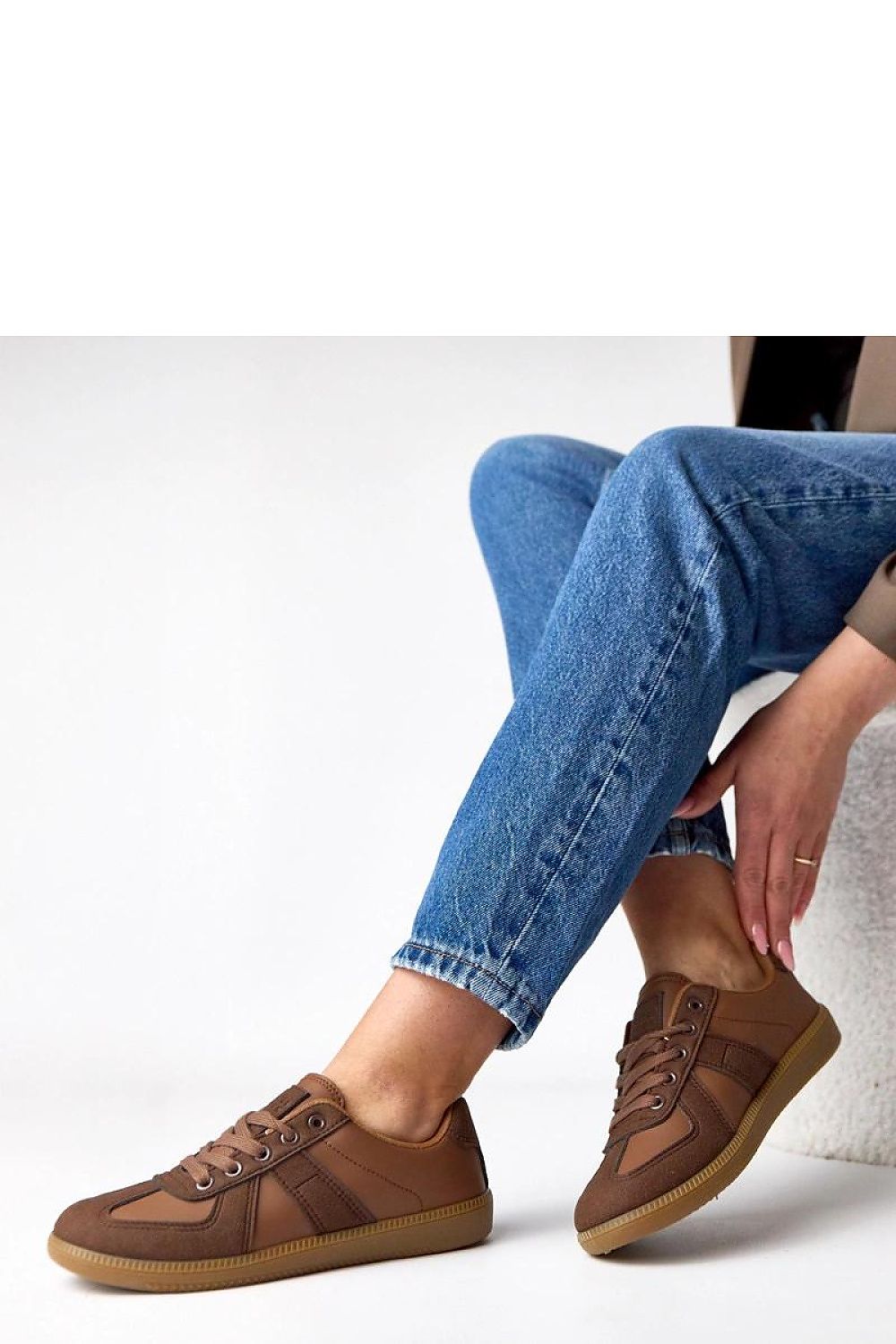  Sportschoenen model 224169 Solea 
