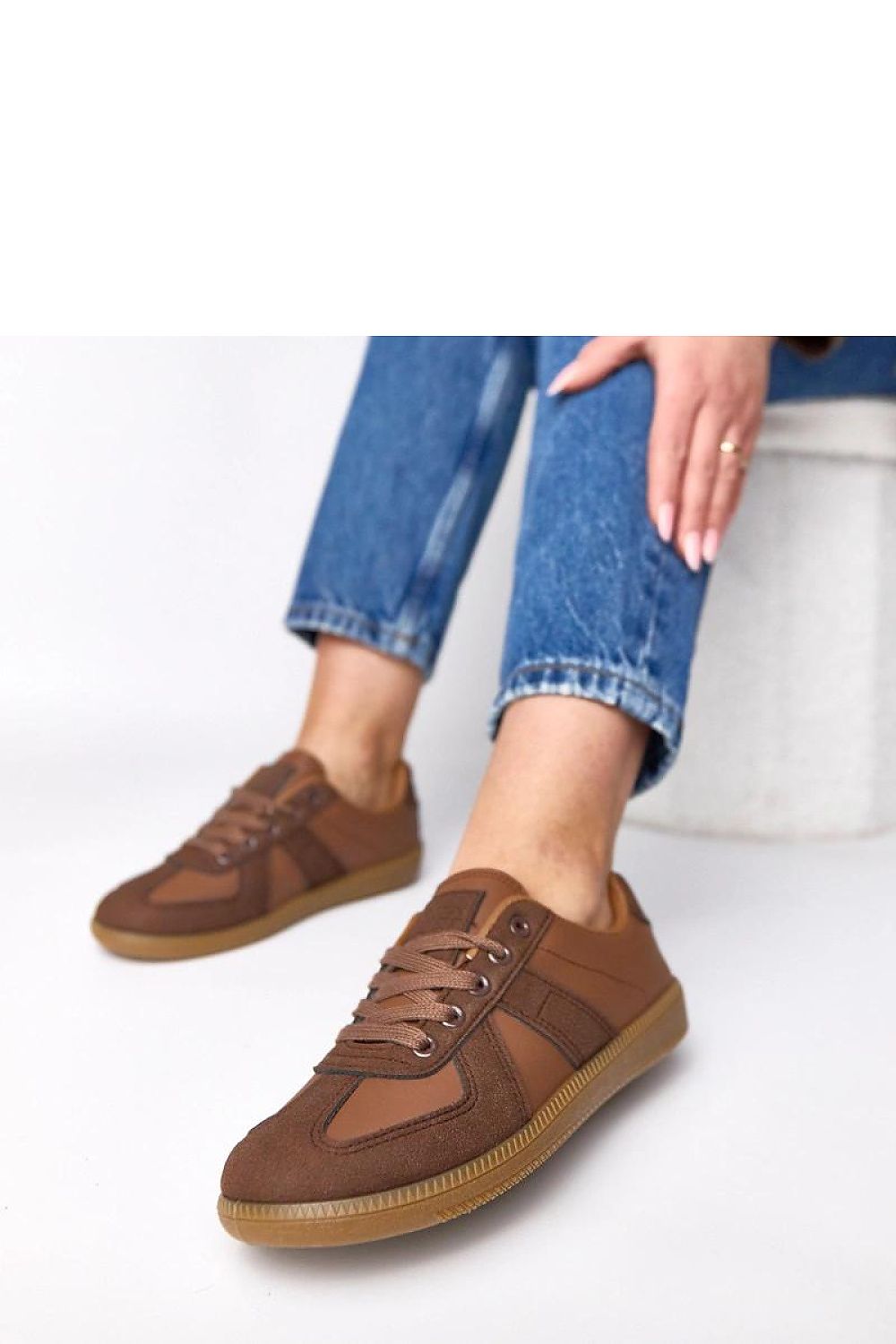  Sportschoenen model 224169 Solea 
