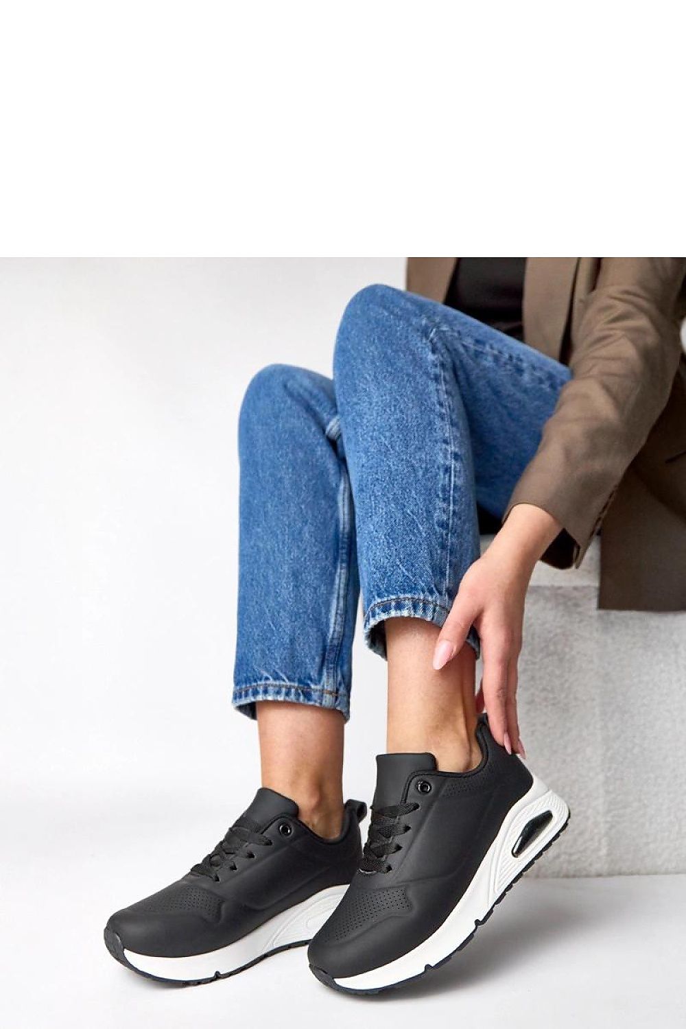  Sportschoenen model 224170 Solea 