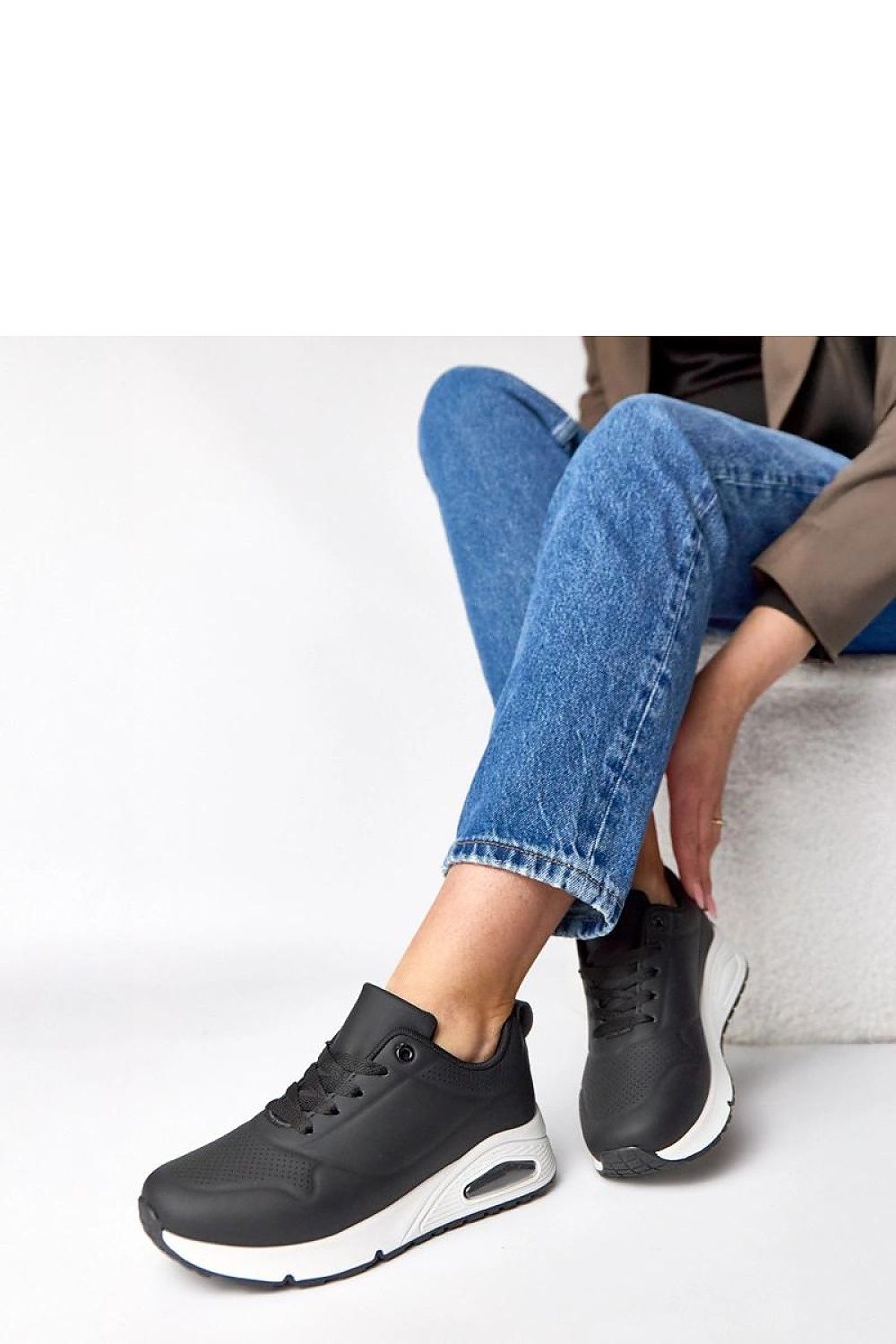  Sportschoenen model 224170 Solea 