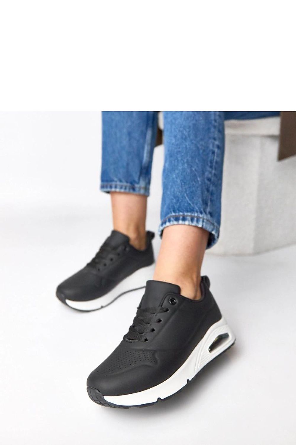  Sportschoenen model 224170 Solea 