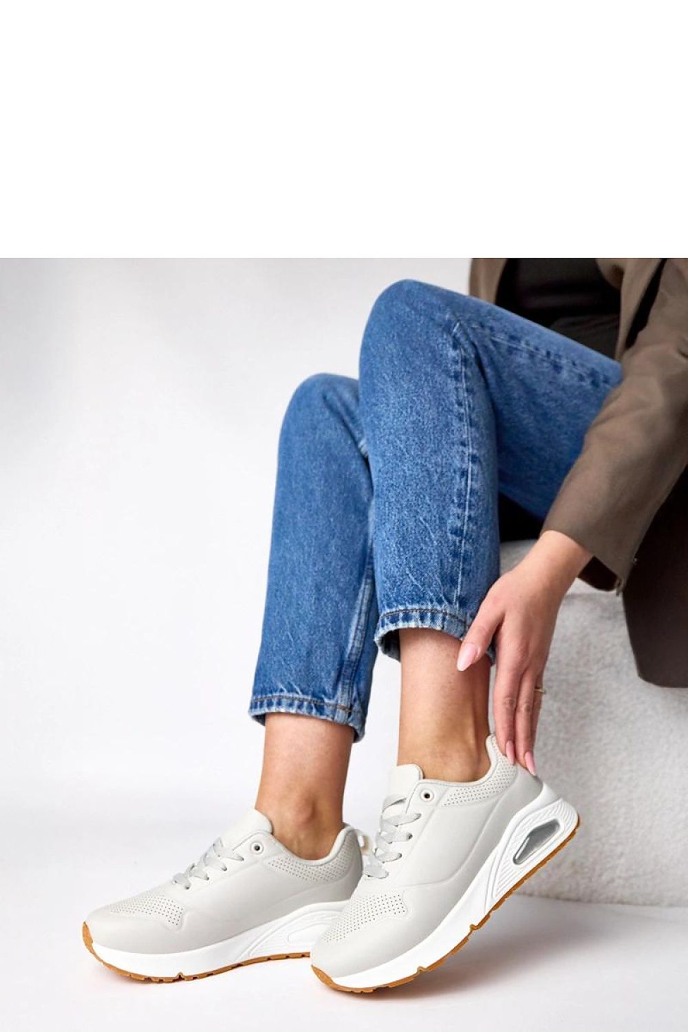  Sportschoenen model 224171 Solea 