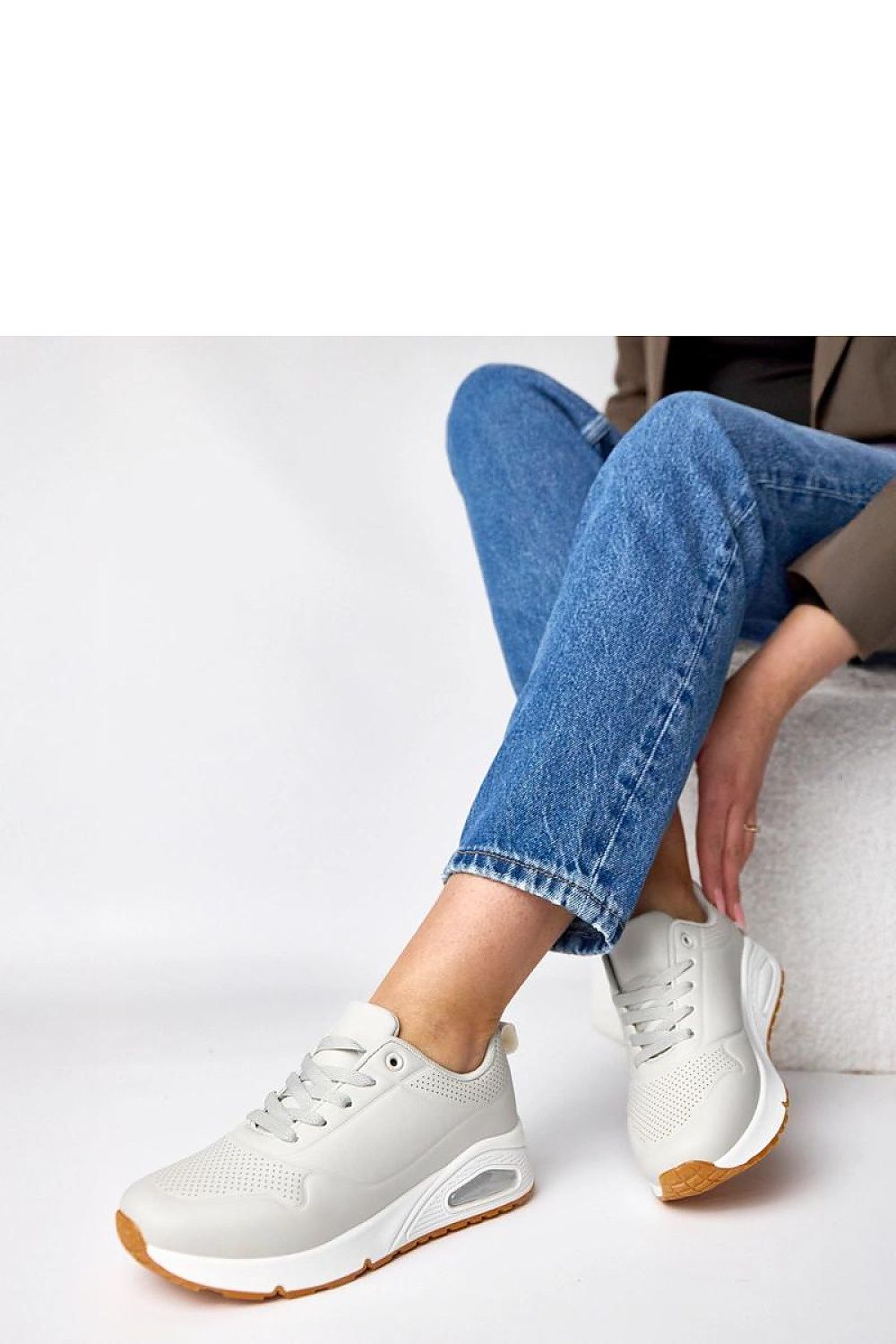  Sportschoenen model 224171 Solea 