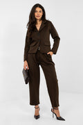  trainingsbroek model 224215 Italy Moda 