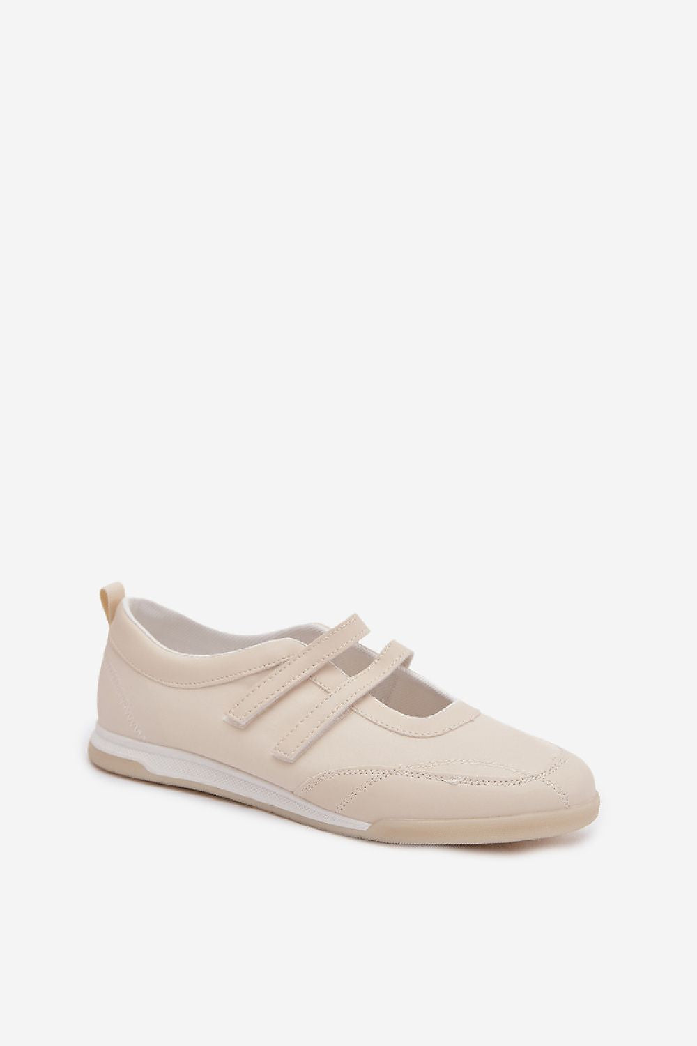  Ballerina\'s model 224232 Step in style 