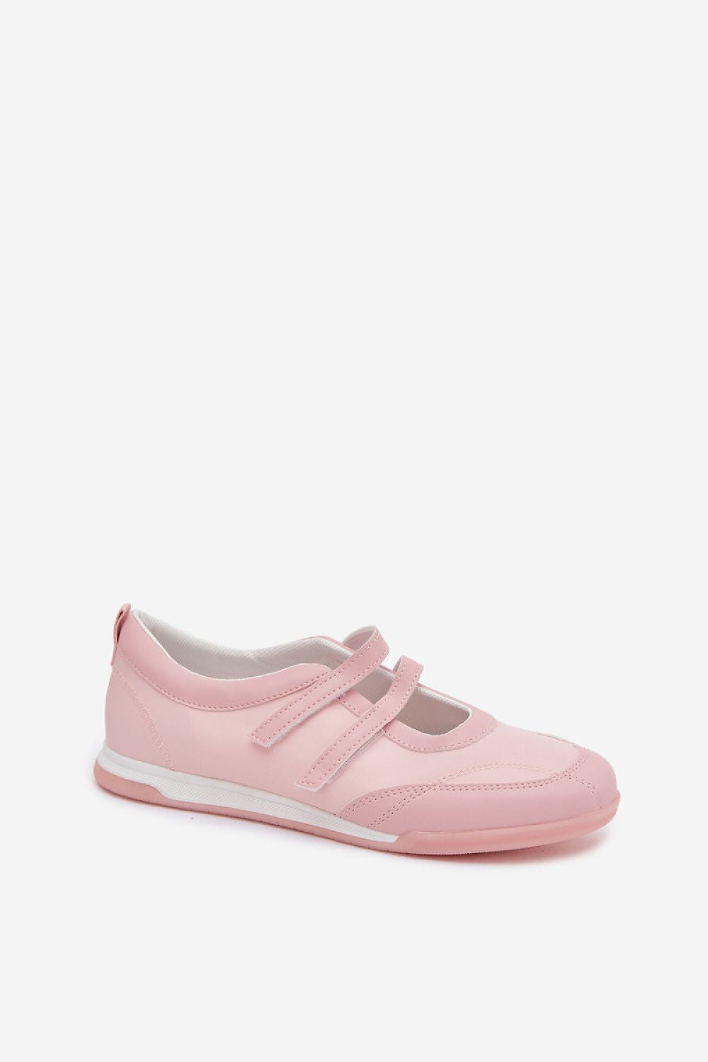  Ballerina\'s model 224236 Step in style 