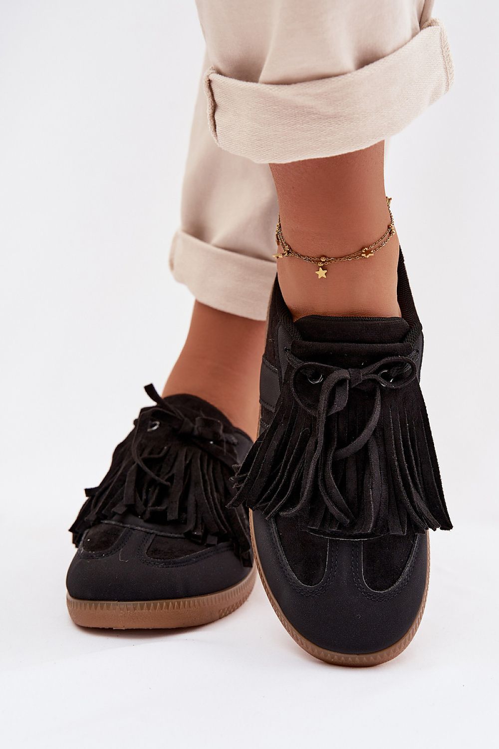  Sportschoenen model 224245 Step in style 