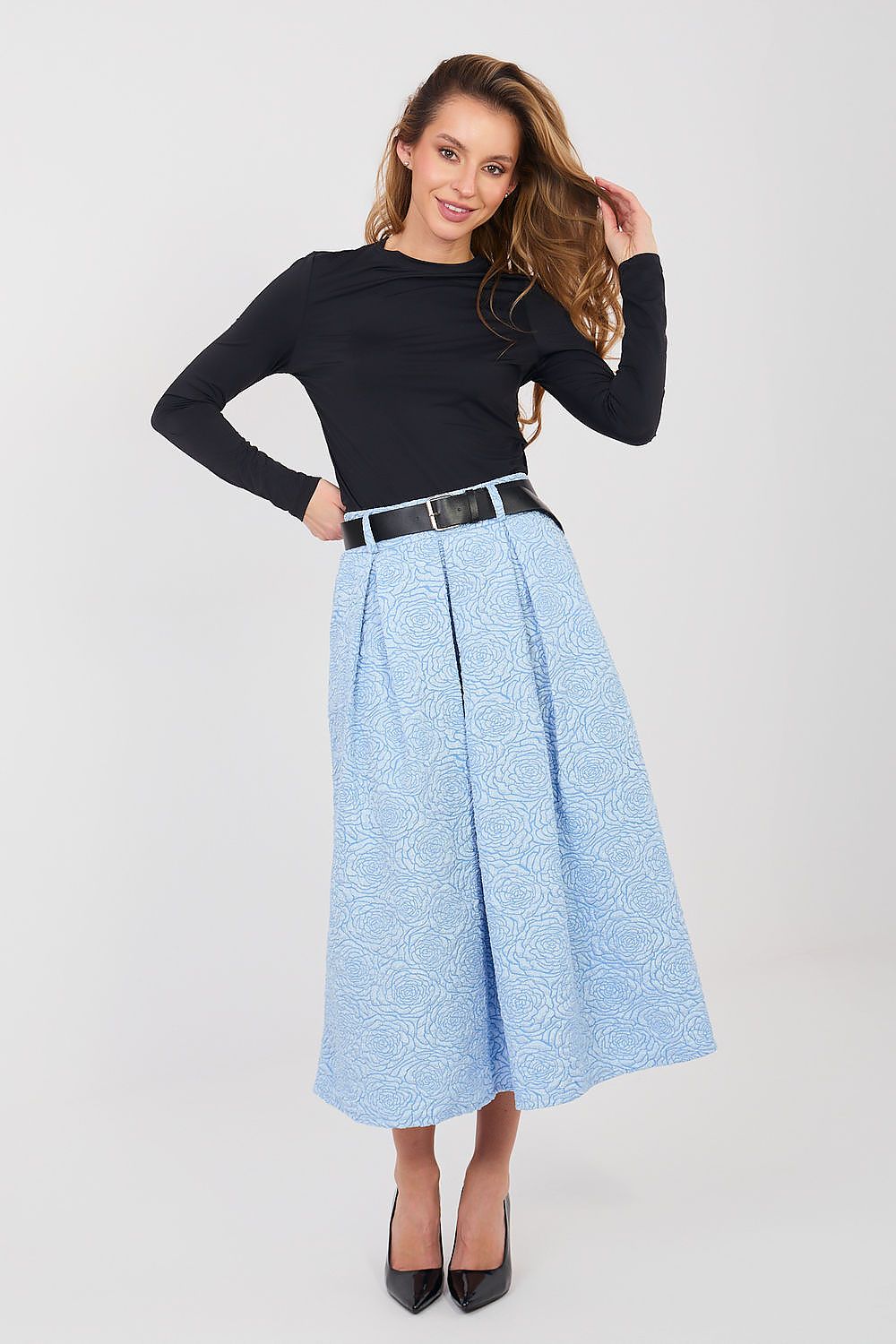  rok model 224275 Rue Paris 