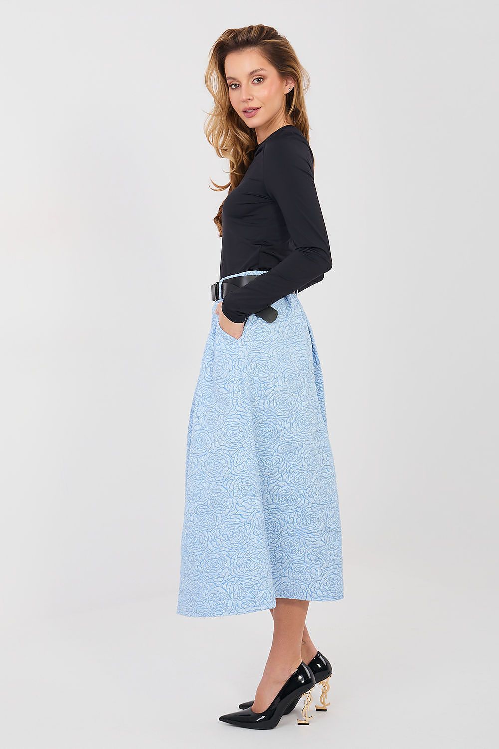  rok model 224275 Rue Paris 