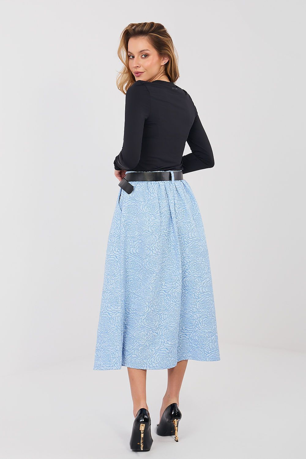  rok model 224275 Rue Paris 