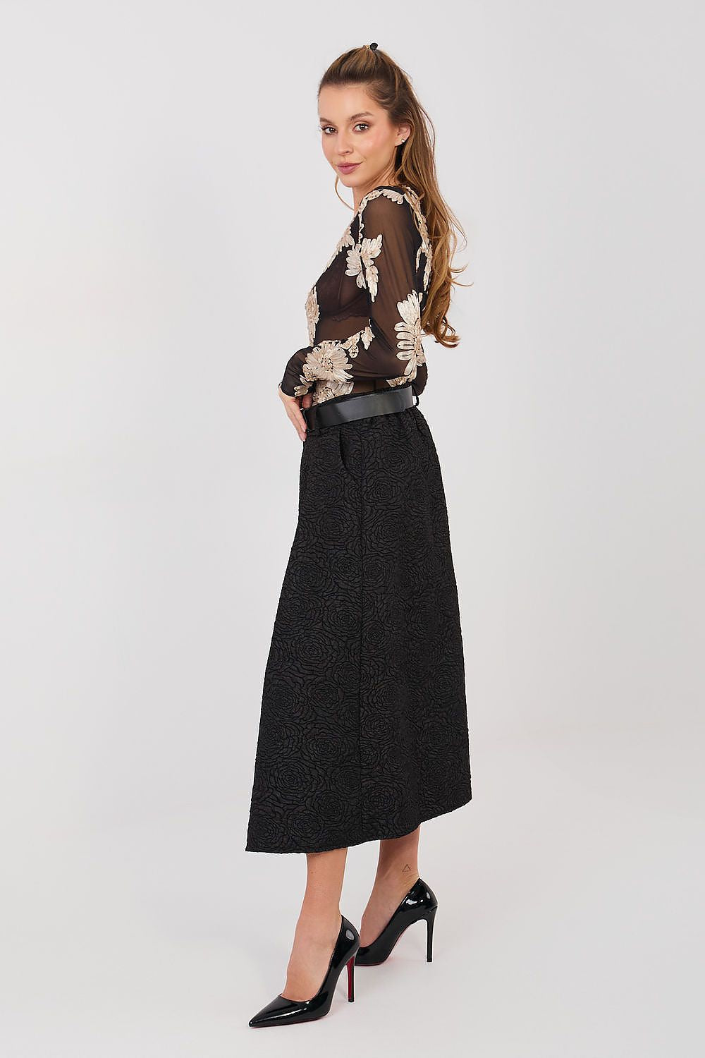  rok model 224276 Rue Paris 