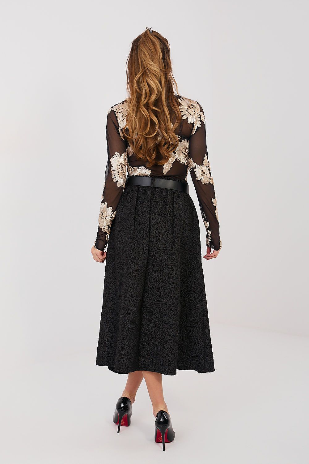  rok model 224276 Rue Paris 