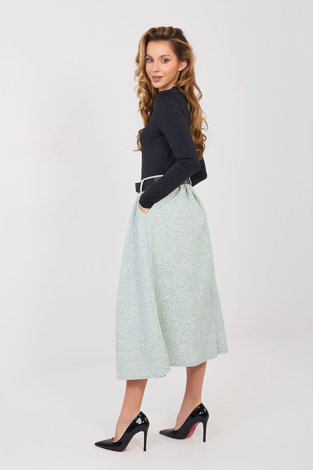  rok model 224277 Rue Paris 