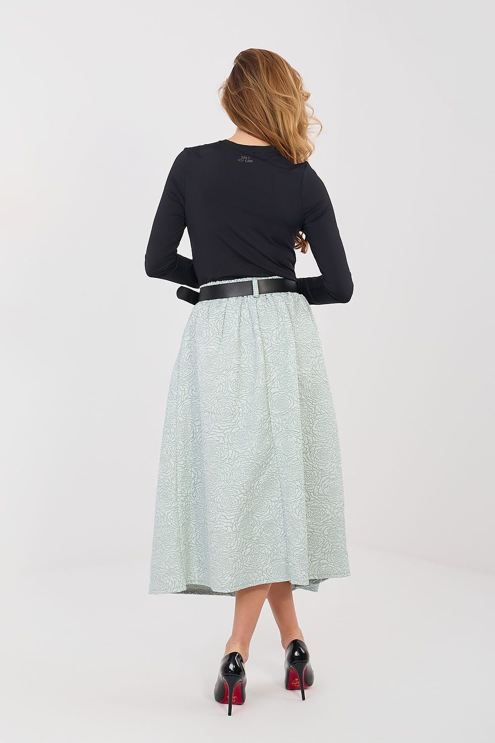  rok model 224277 Rue Paris 