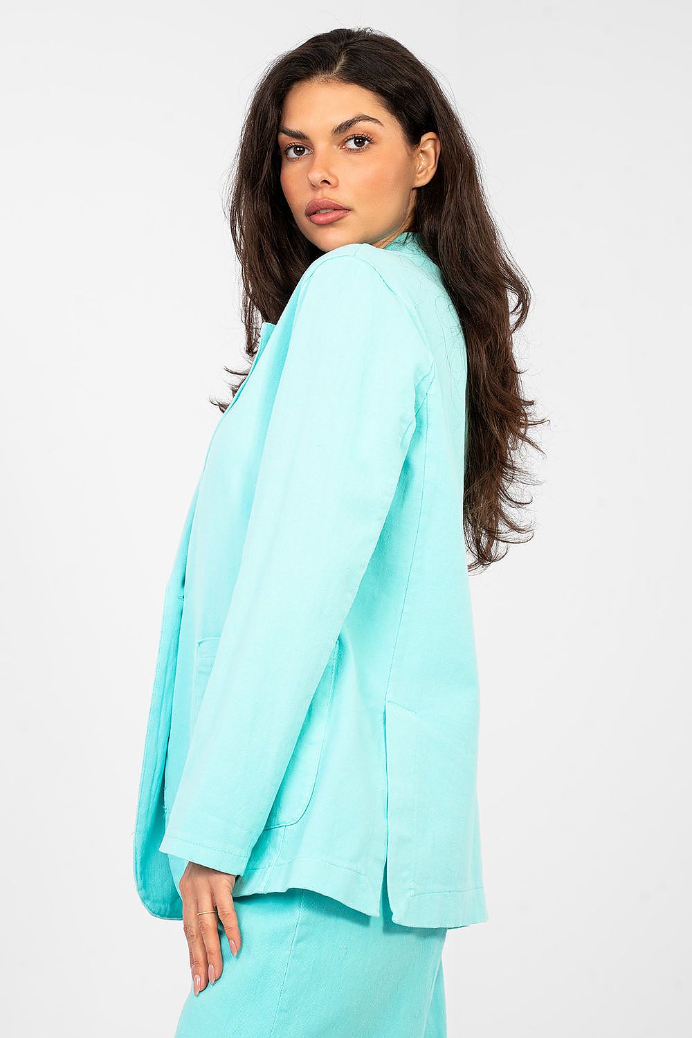  colbert model 224281 Rue Paris 