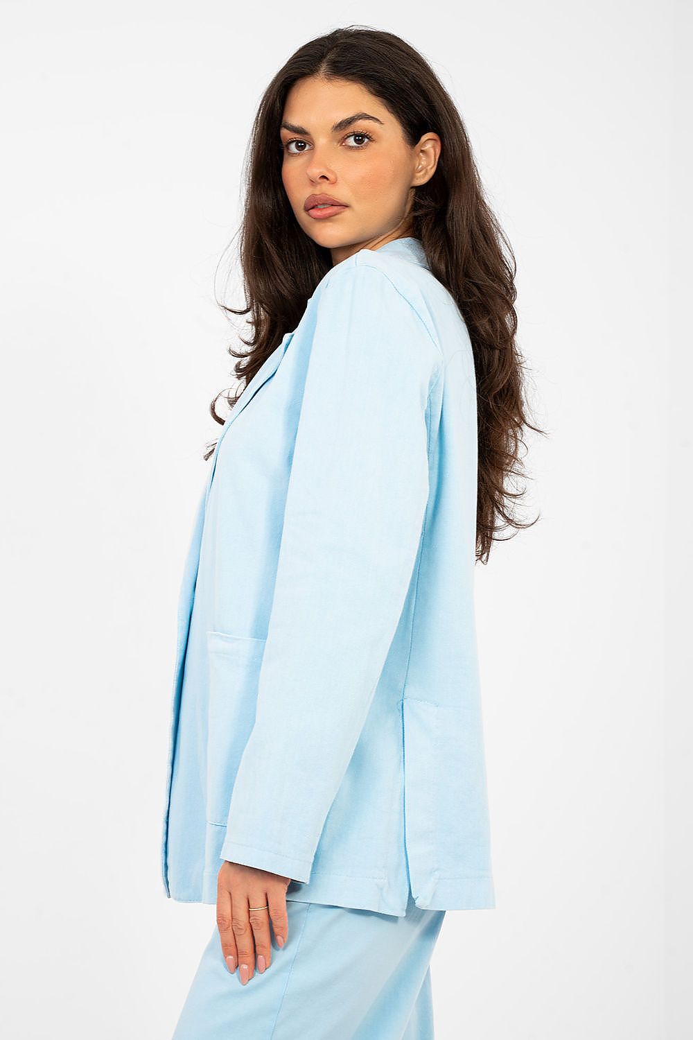  colbert model 224282 Rue Paris 