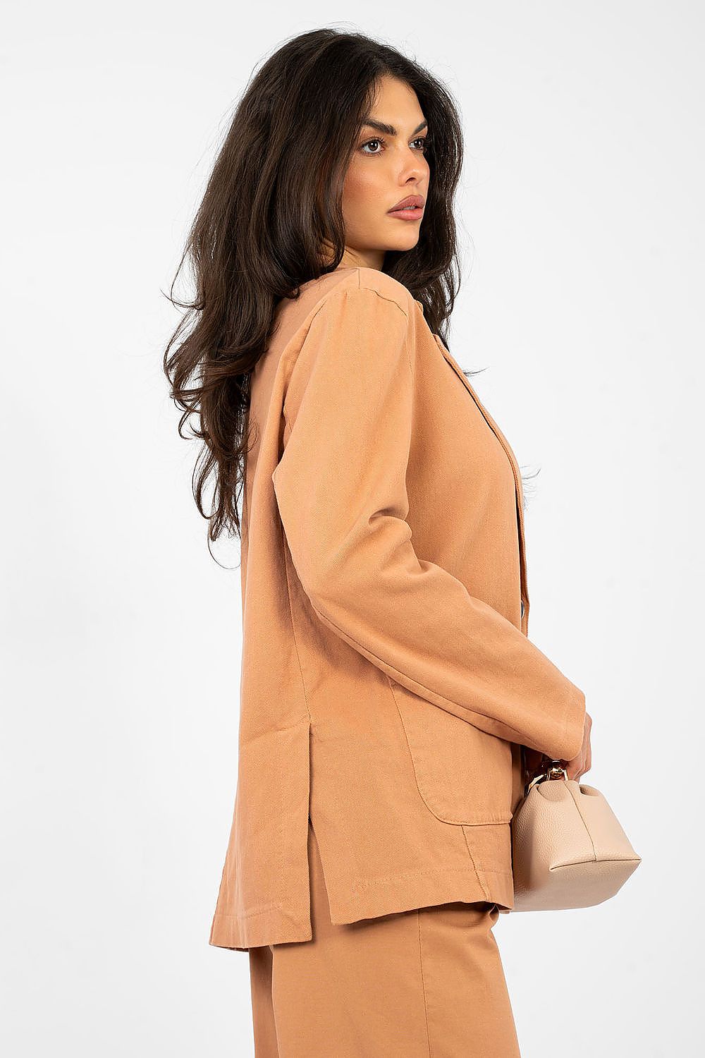  colbert model 224283 Rue Paris 