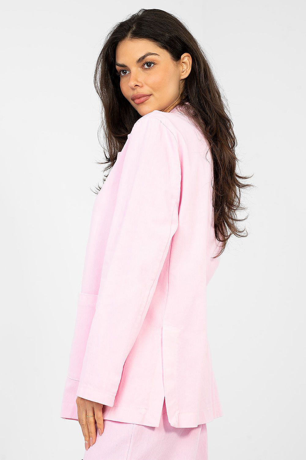  colbert model 224284 Rue Paris 