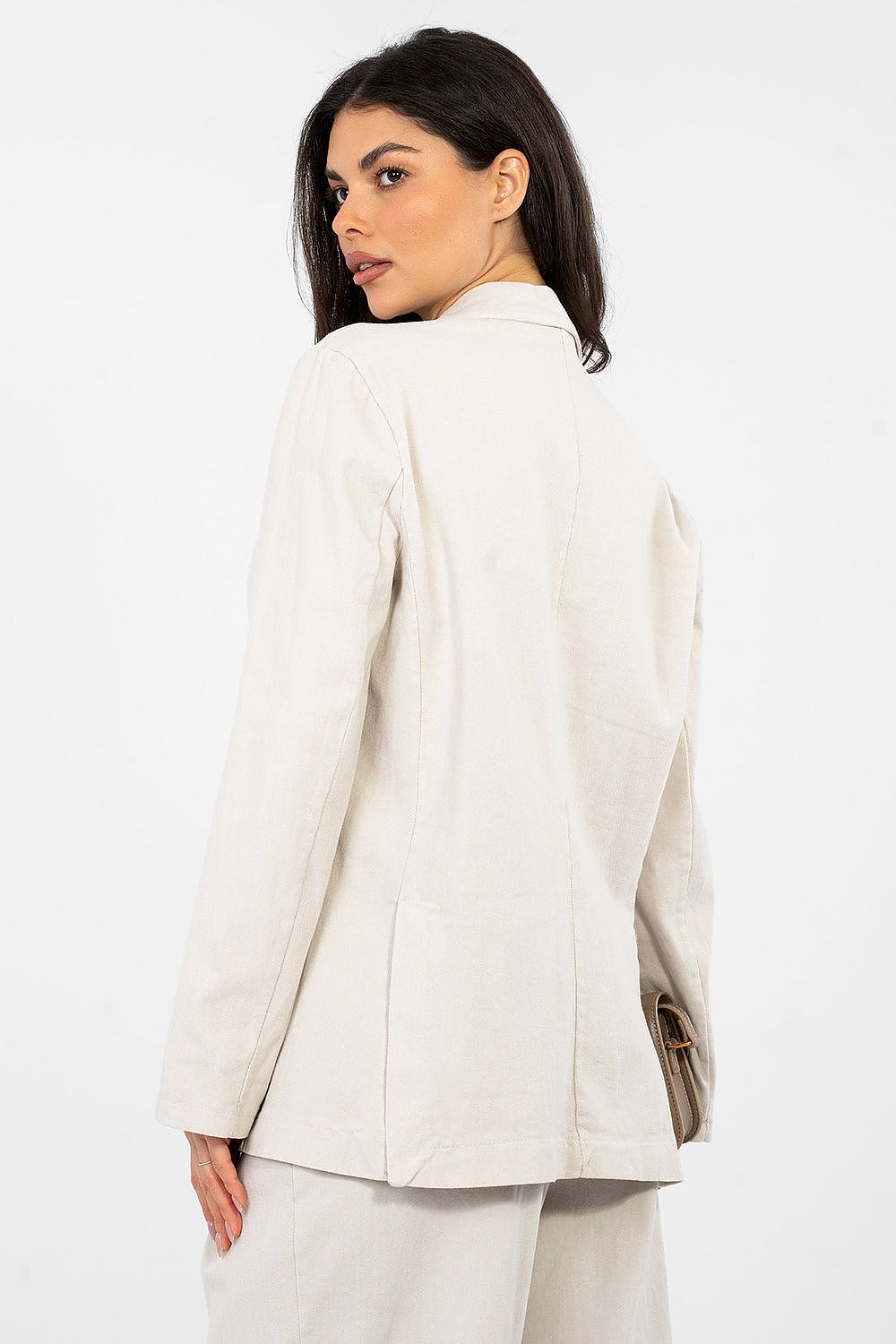  colbert model 224285 Rue Paris 