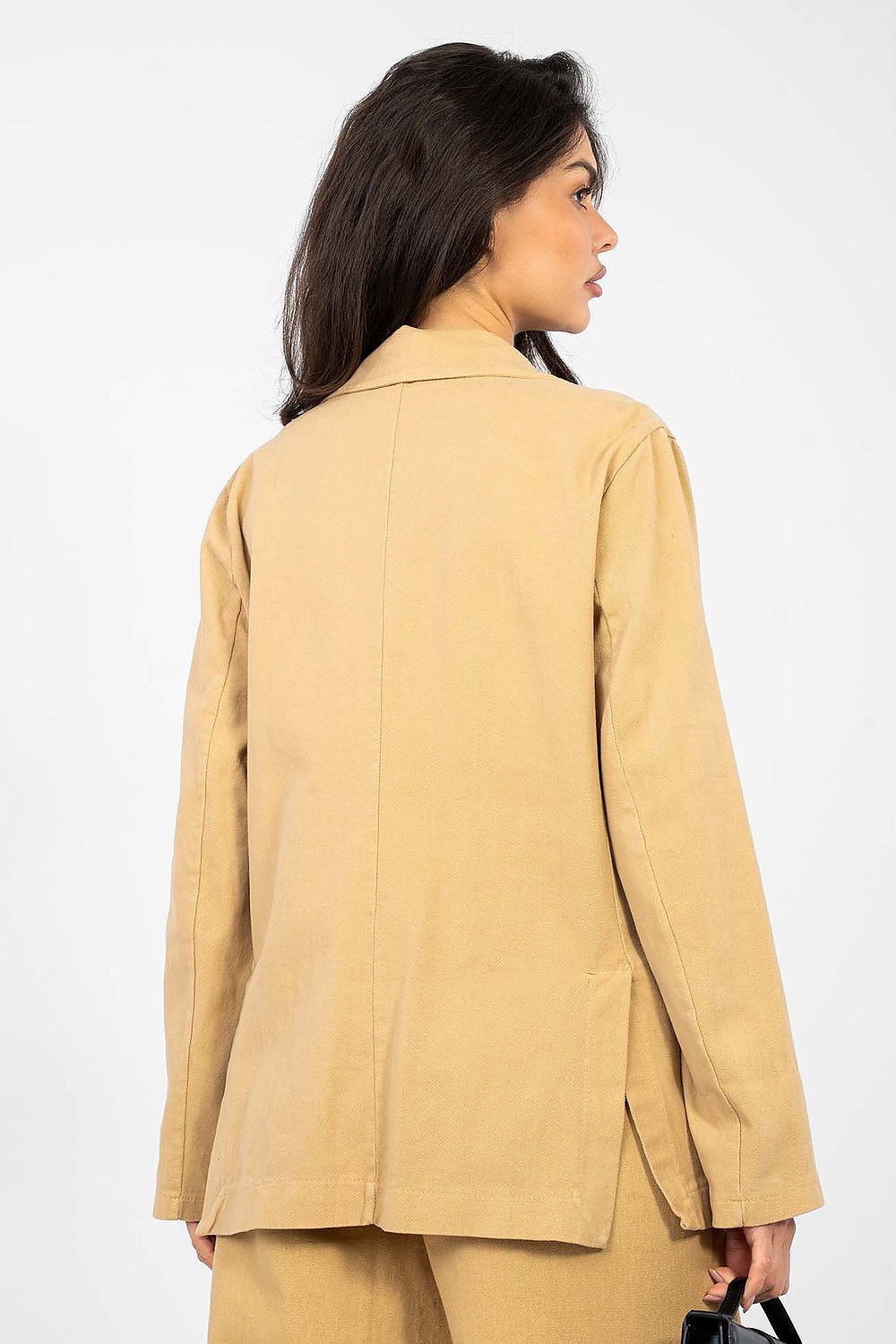  colbert model 224286 Rue Paris 