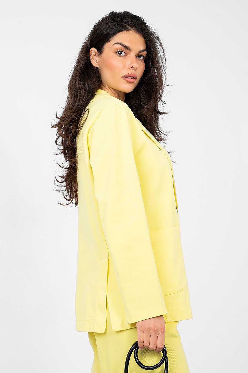  colbert model 224287 Rue Paris 