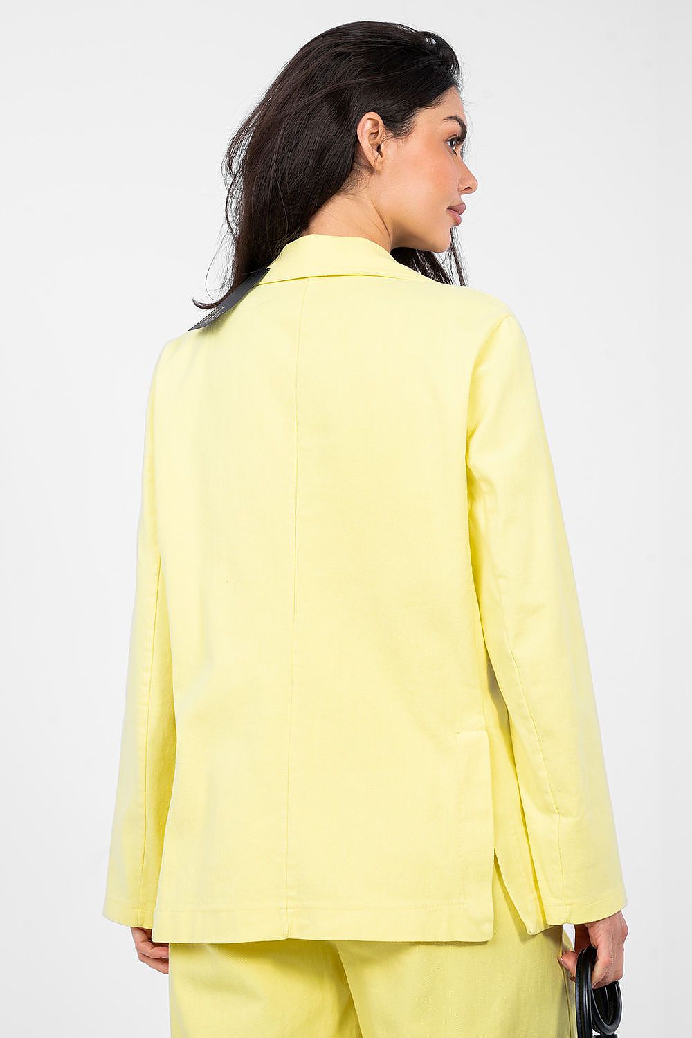  colbert model 224287 Rue Paris 