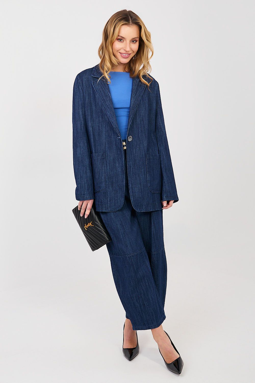  colbert model 224288 Rue Paris 