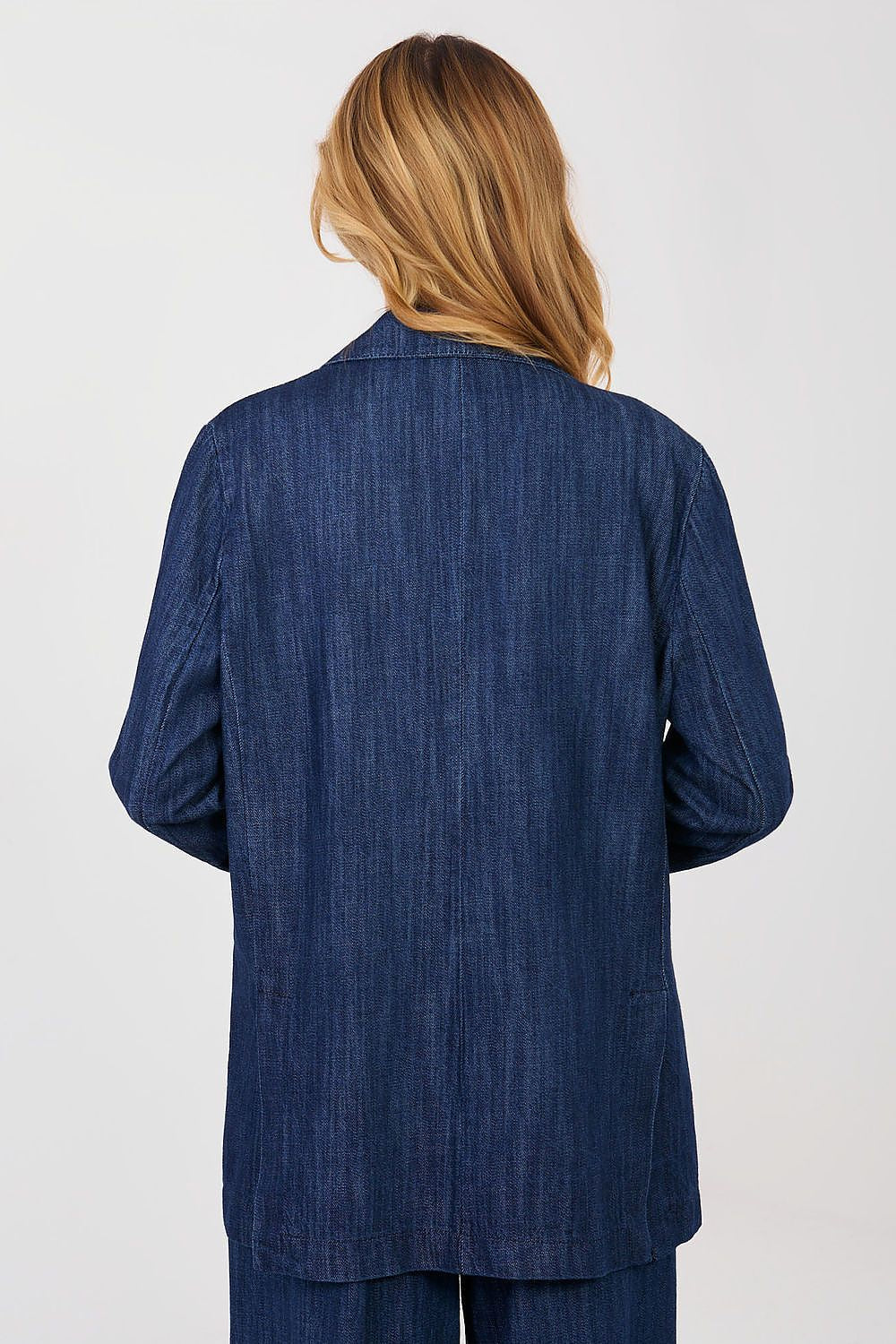 colbert model 224288 Rue Paris 