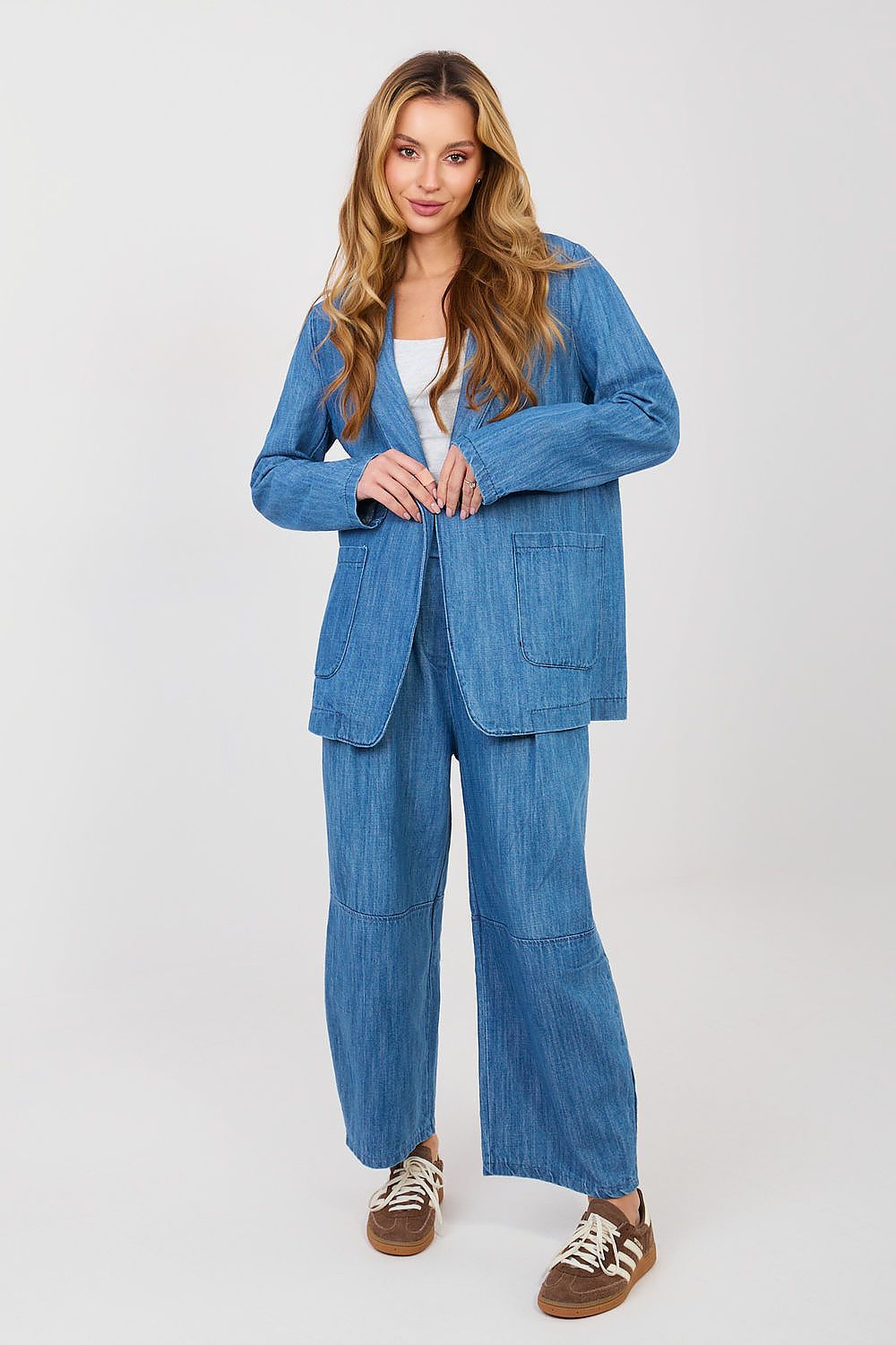  colbert model 224289 Rue Paris 