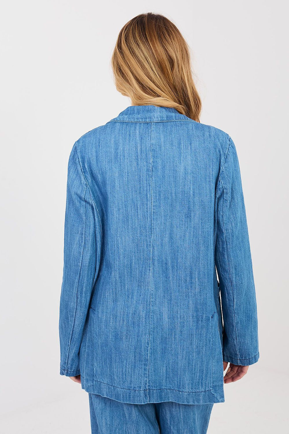  colbert model 224289 Rue Paris 