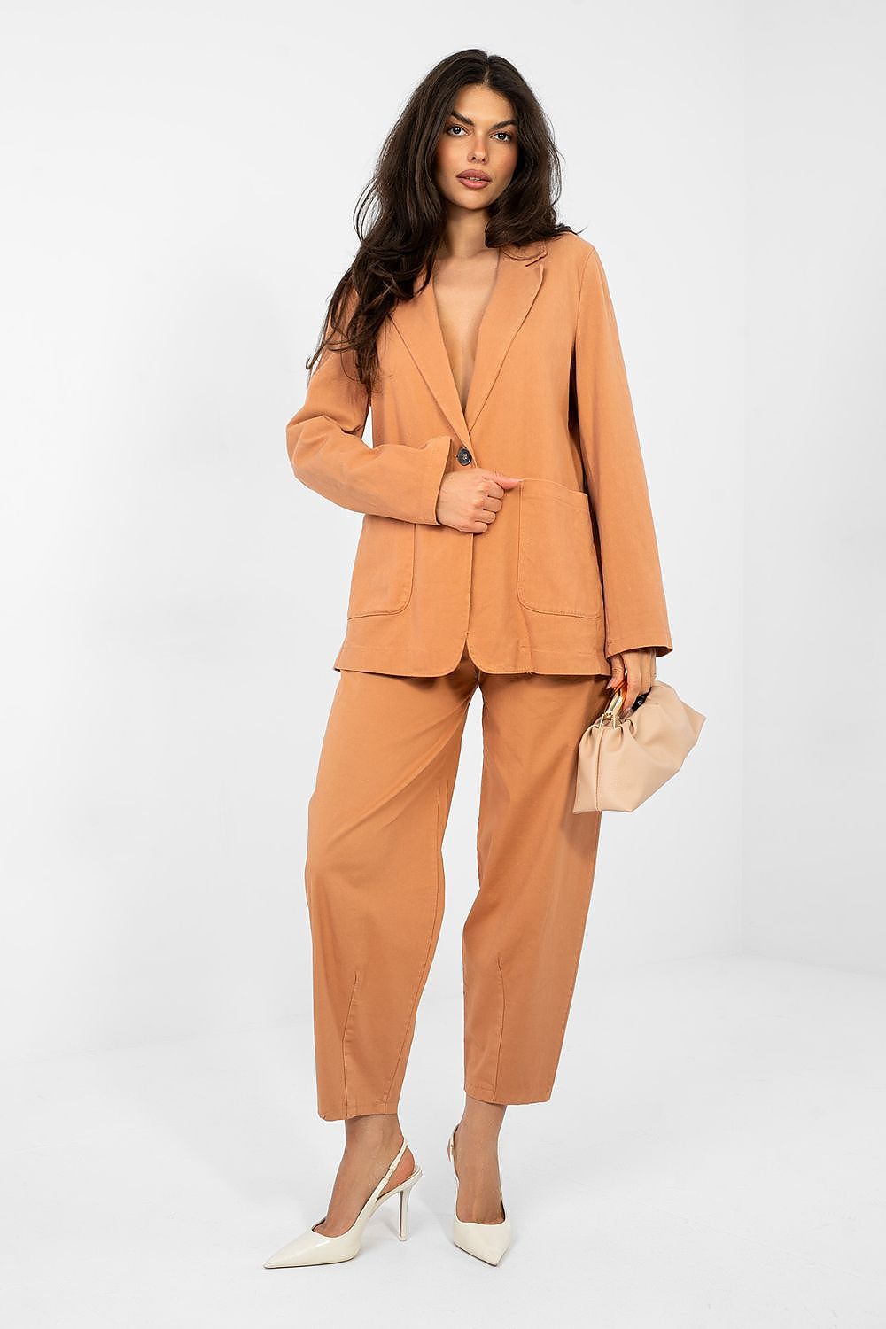  colbert model 224283 Rue Paris 