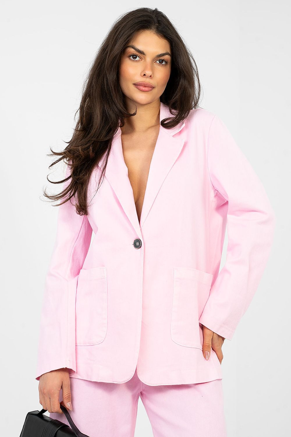  colbert model 224284 Rue Paris 